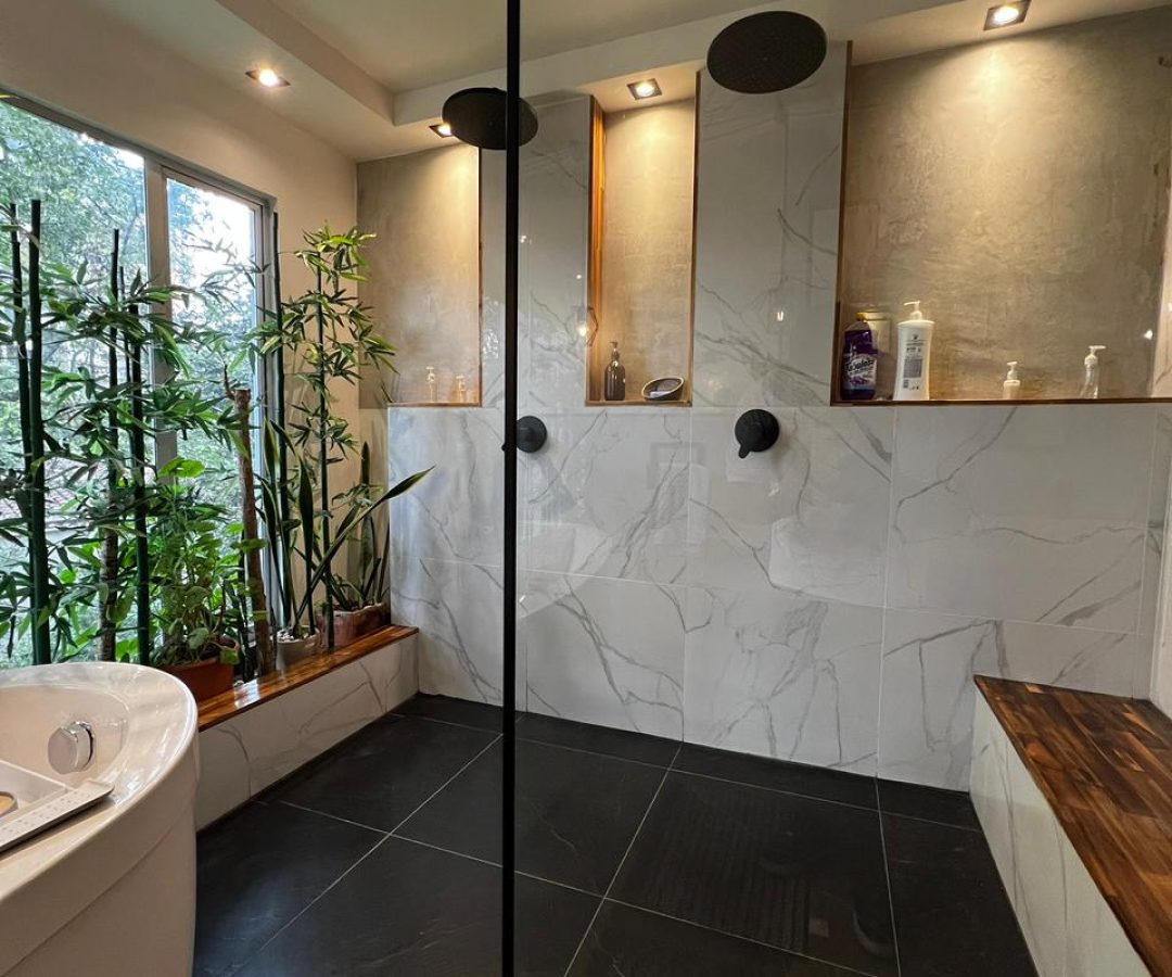 Amoblado - Loma los Parra14