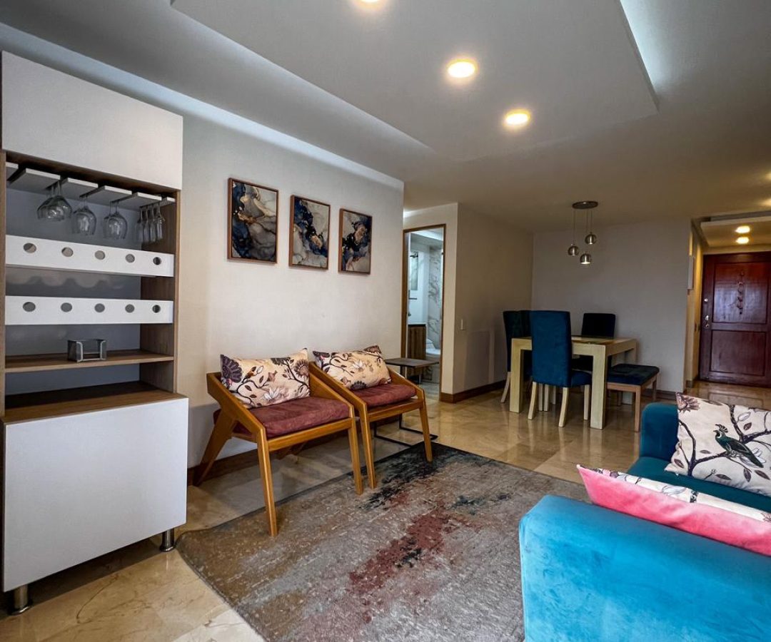 AptoCastropol_BienesEnLinea