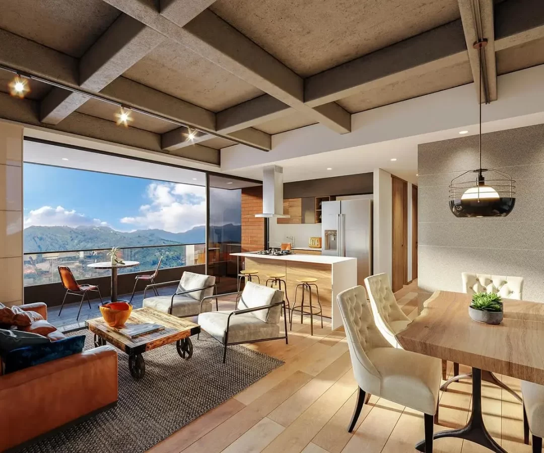 CoralLiving_Interior_apto_001_9mayo-2019_baja (1)
