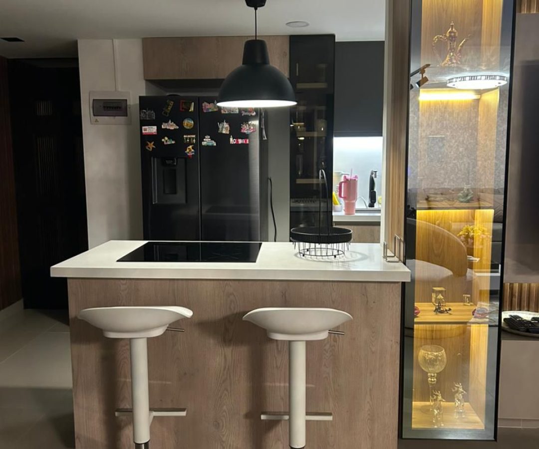 Madera10
