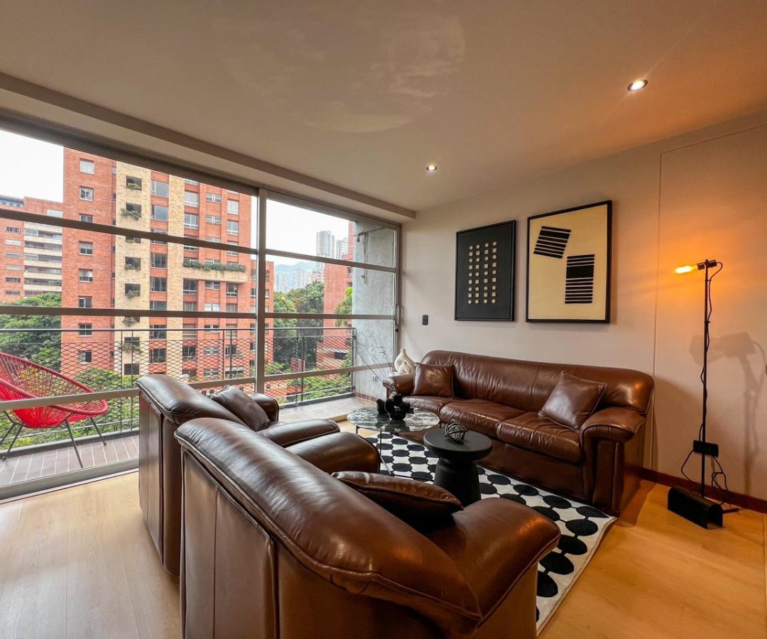 AptoTomatera_BienesEnLinea