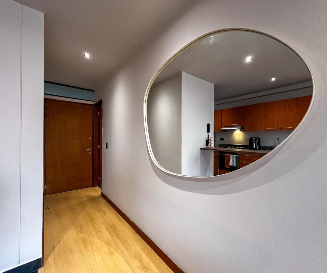 AptoTomatera_BienesEnLinea