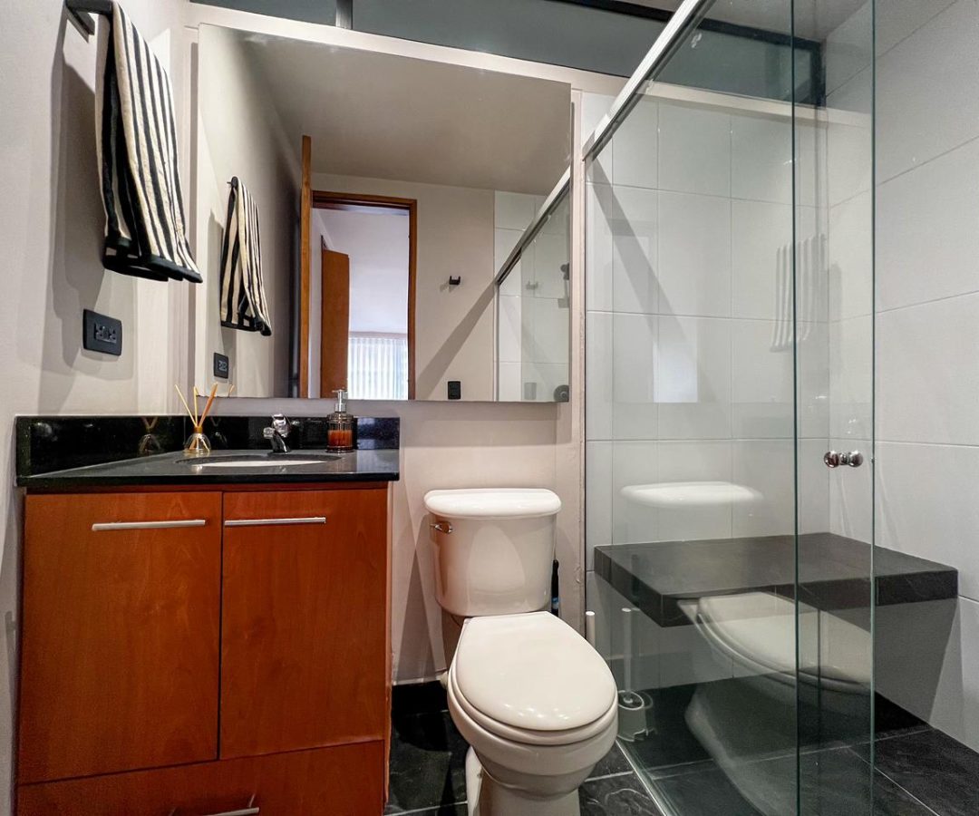 AptoTomatera_BienesEnLinea