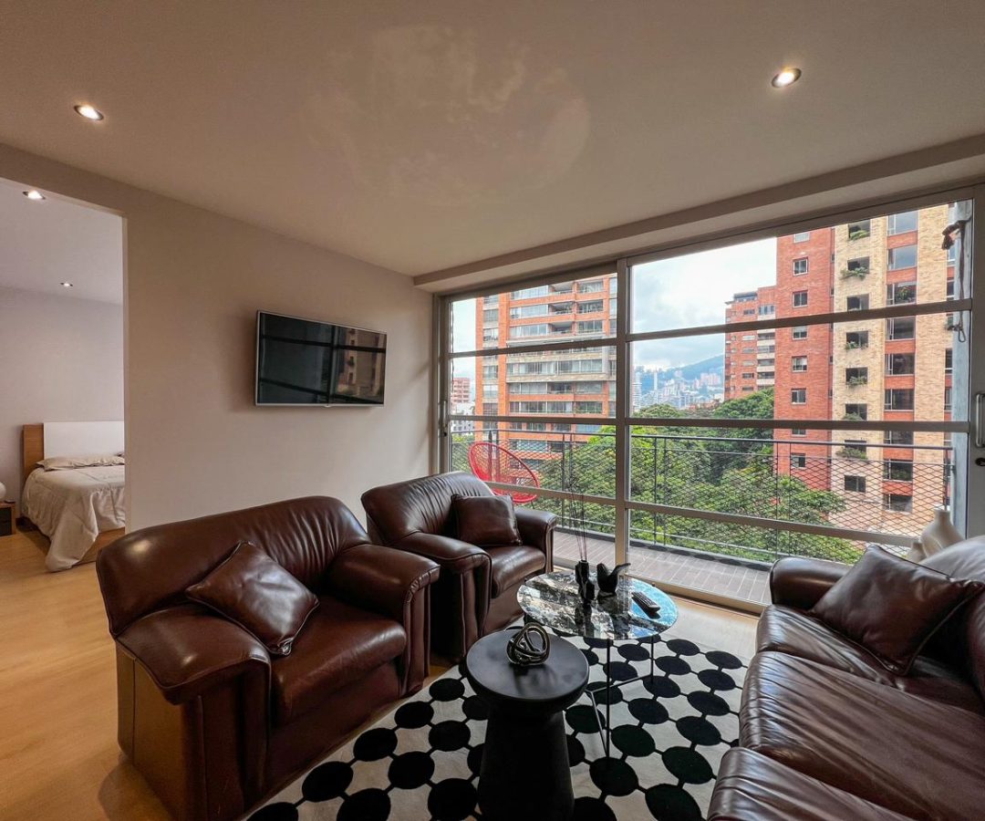 AptoTomatera_BienesEnLinea