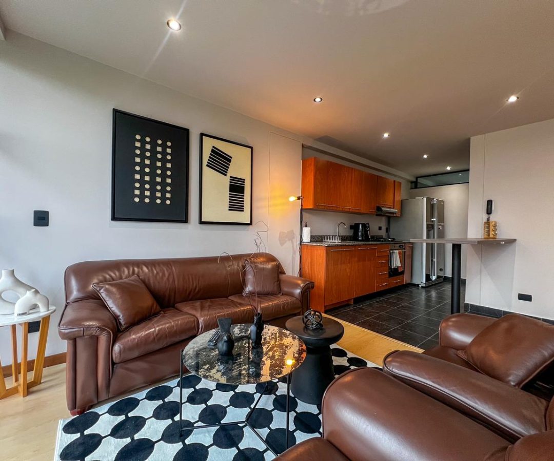 AptoTomatera_BienesEnLinea