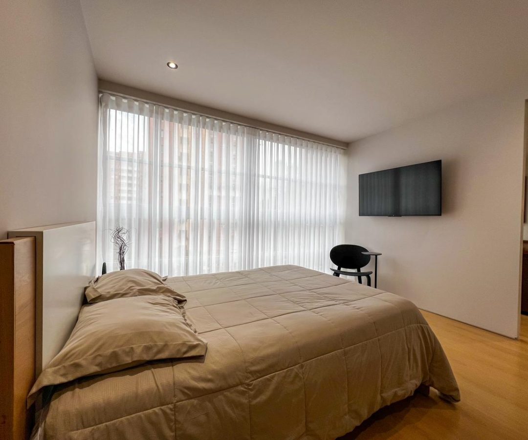 AptoTomatera_BienesEnLinea