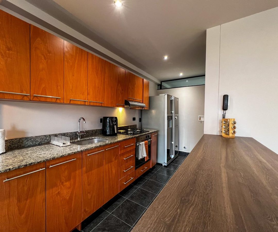 AptoTomatera_BienesEnLinea