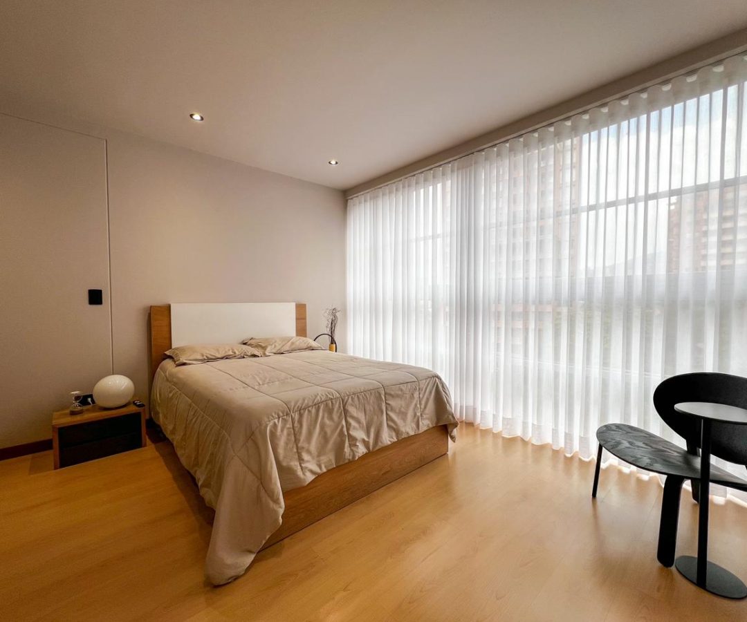 AptoTomatera_BienesEnLinea