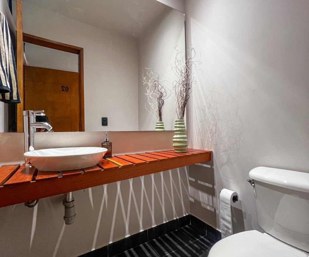 AptoTomatera_BienesEnLinea