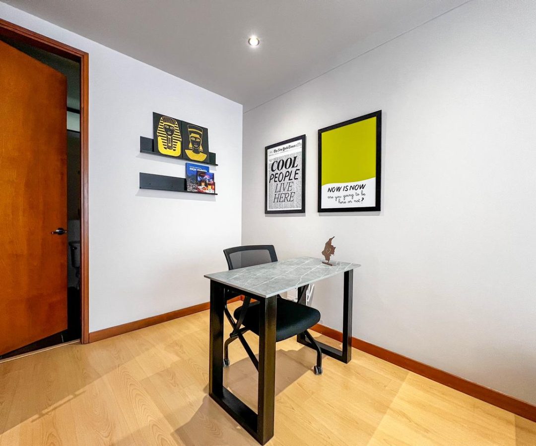 AptoTomatera_BienesEnLinea