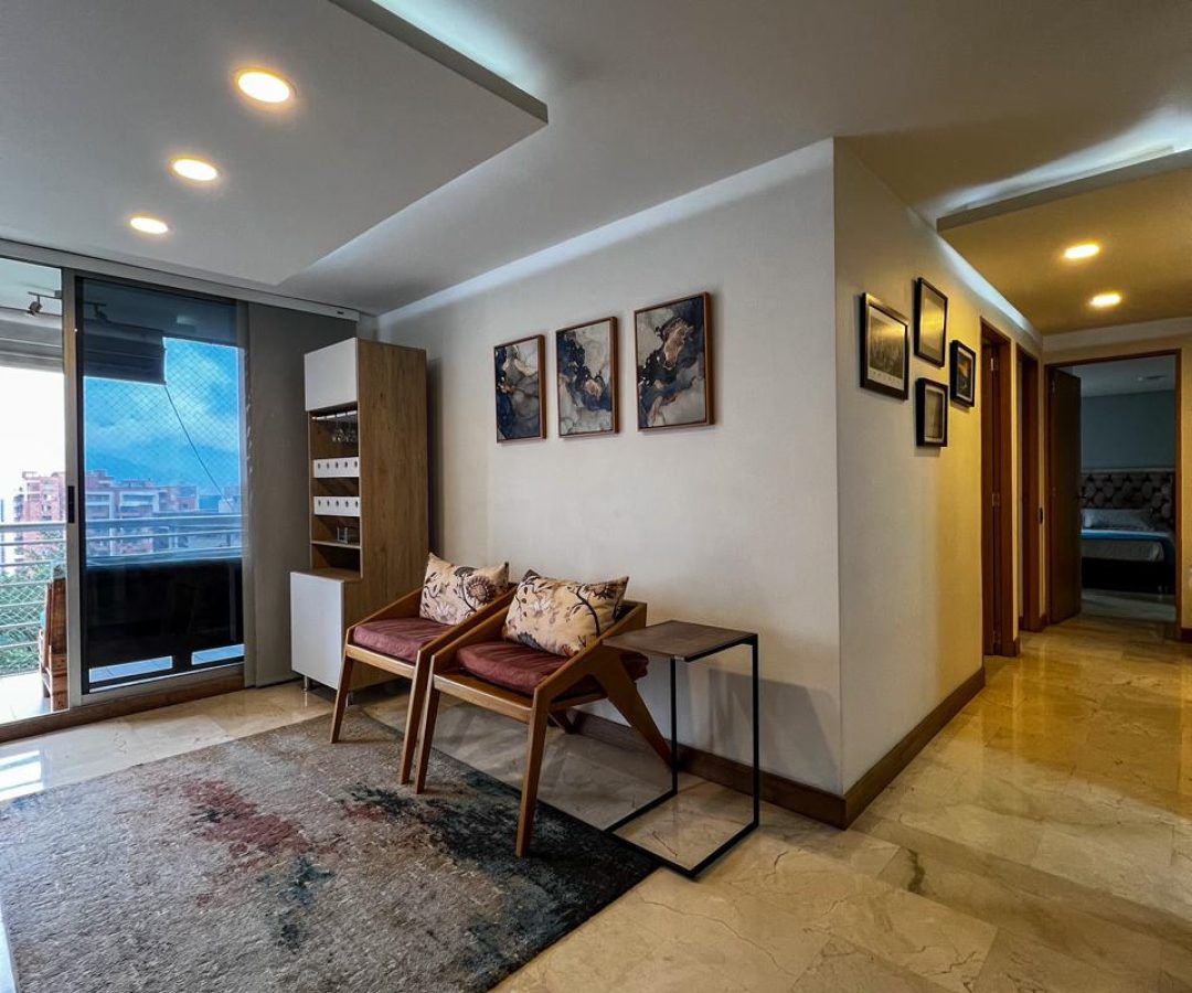 AptoCastropol_BienesEnLinea