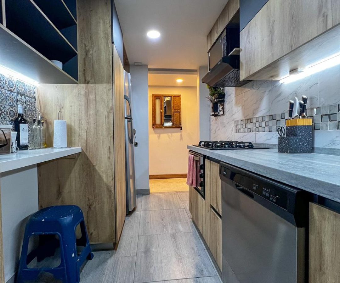 AptoCastropol_BienesEnLinea