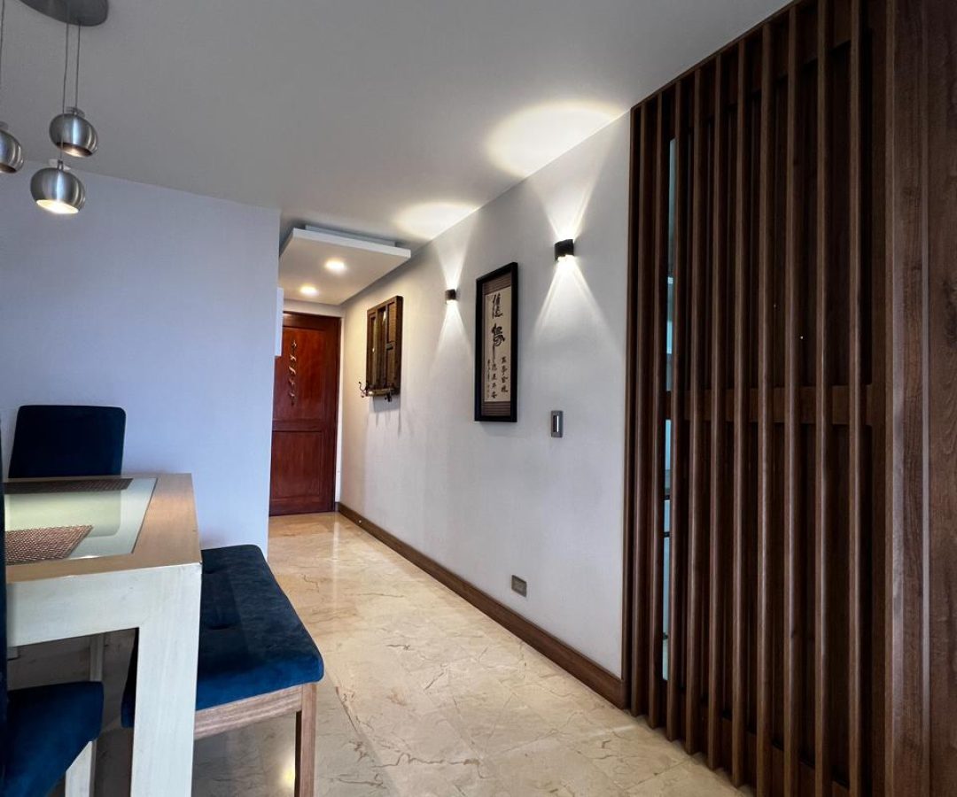 AptoCastropol_BienesEnLinea