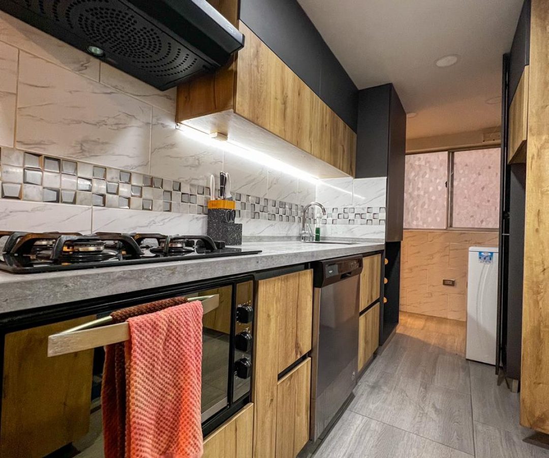 AptoCastropol_BienesEnLinea