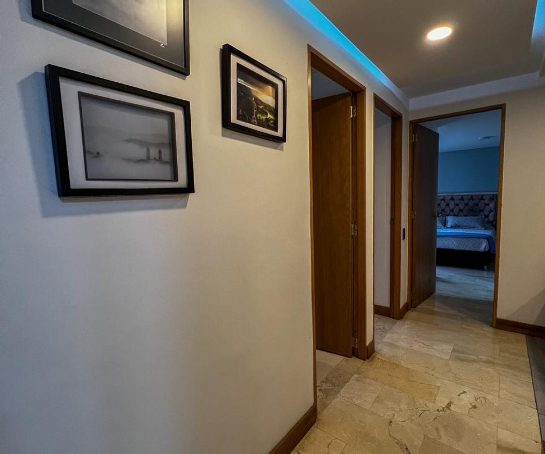 AptoCastropol_BienesEnLinea