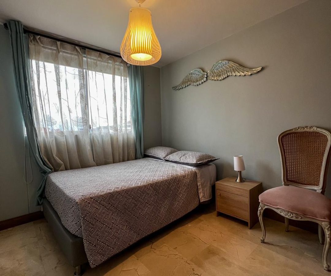 AptoCastropol_BienesEnLinea