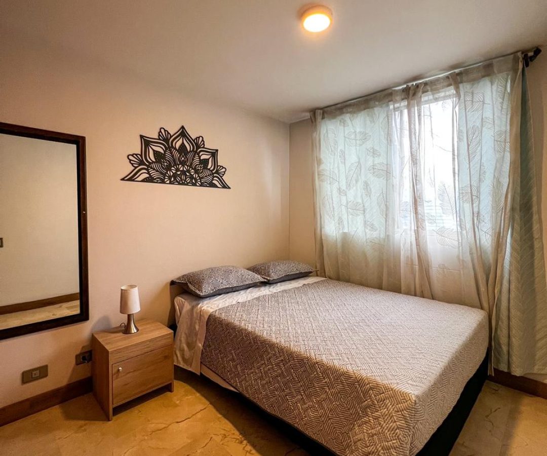 AptoCastropol_BienesEnLinea