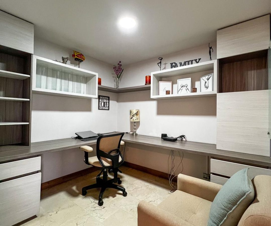 AptoCastropol_BienesEnLinea