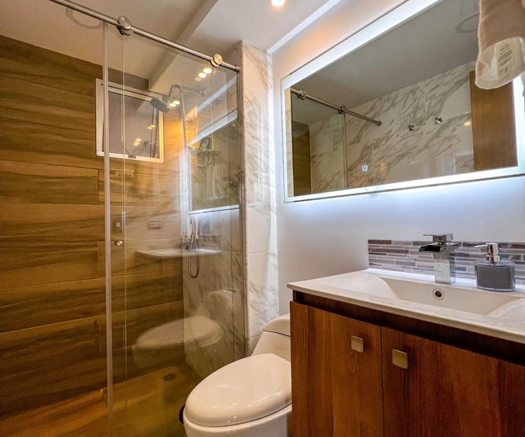 AptoCastropol_BienesEnLinea