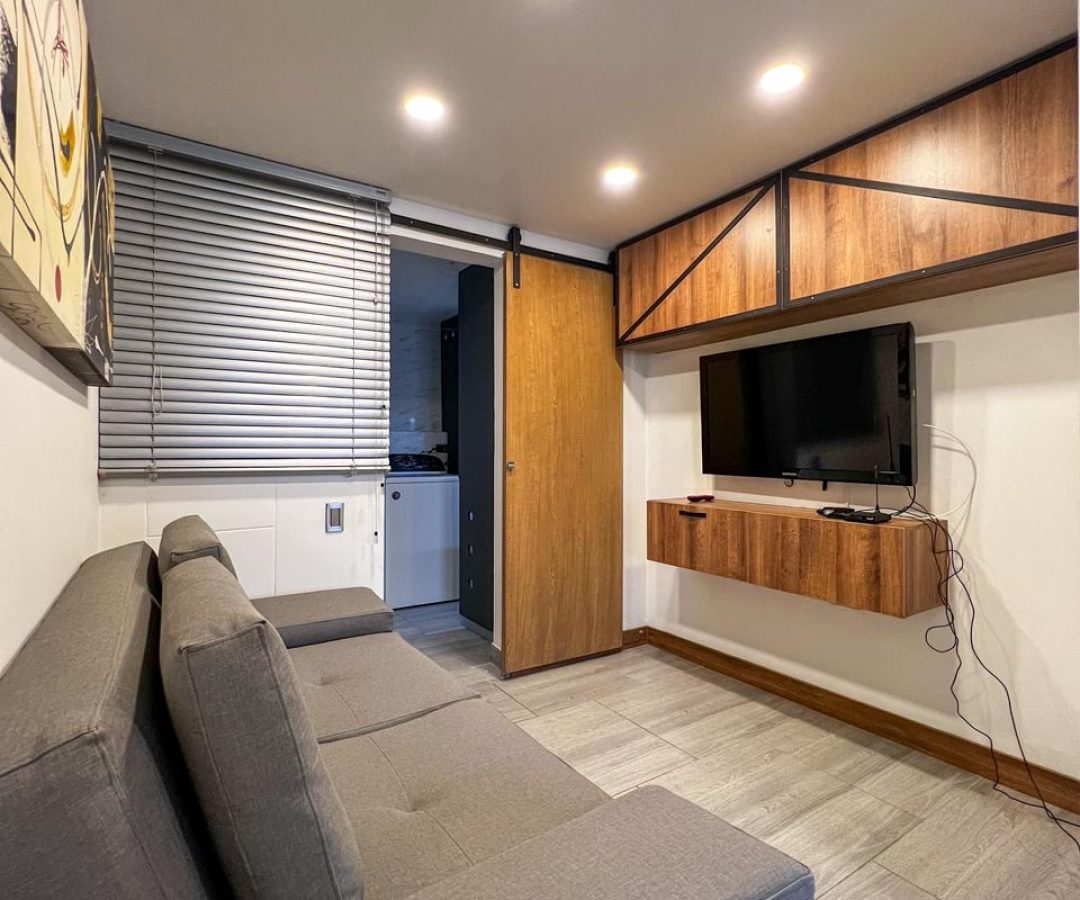 AptoCastropol_BienesEnLinea