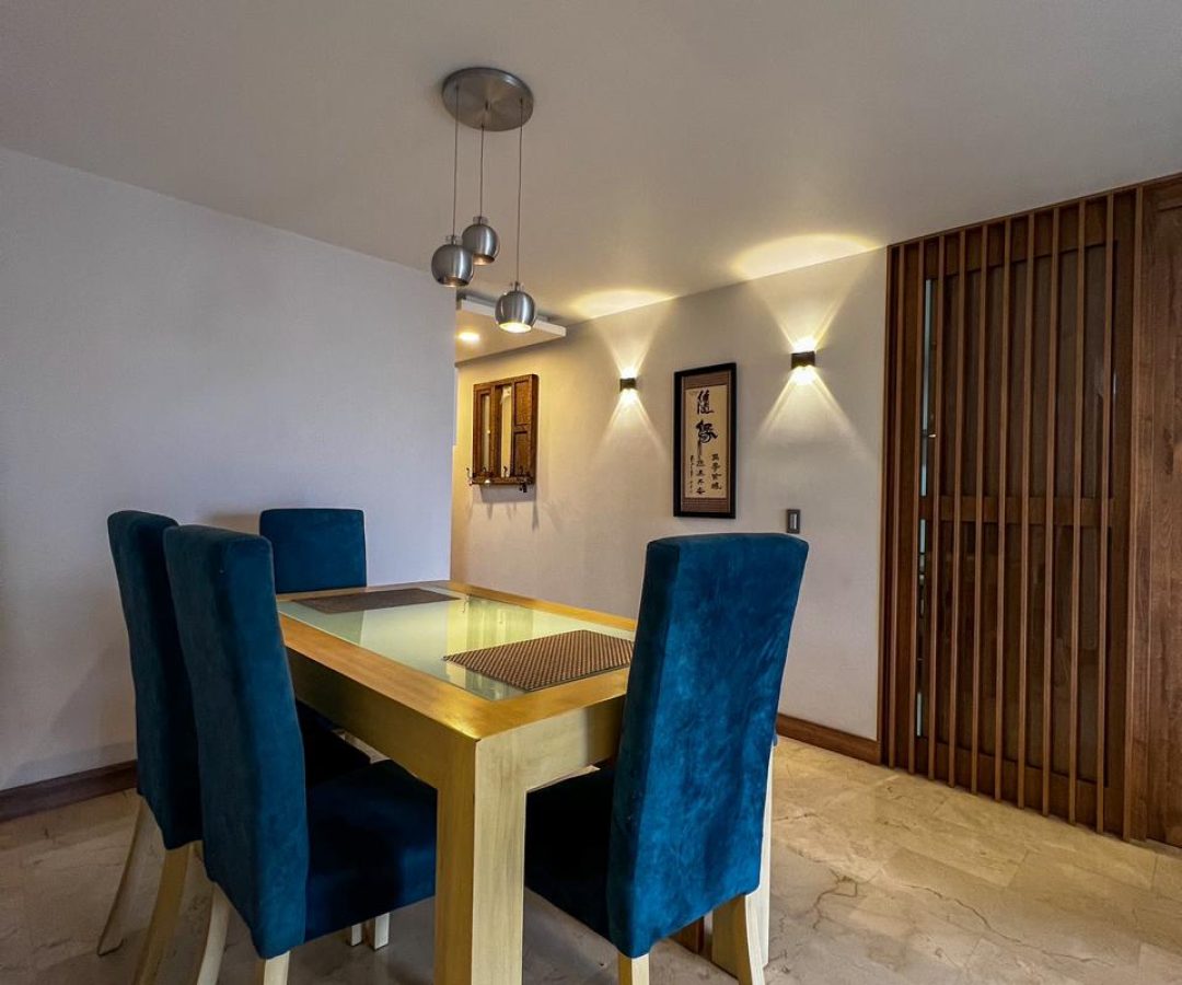 AptoCastropol_BienesEnLinea