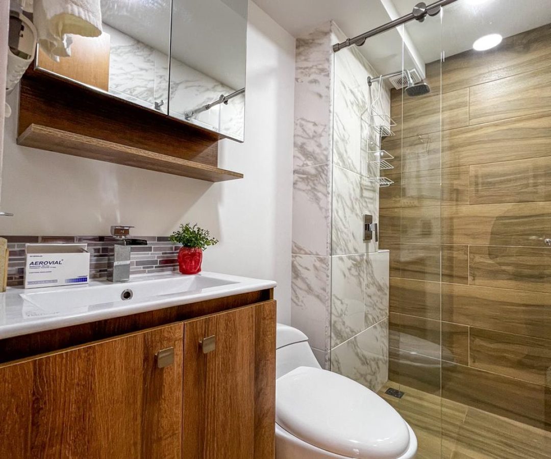 AptoCastropol_BienesEnLinea