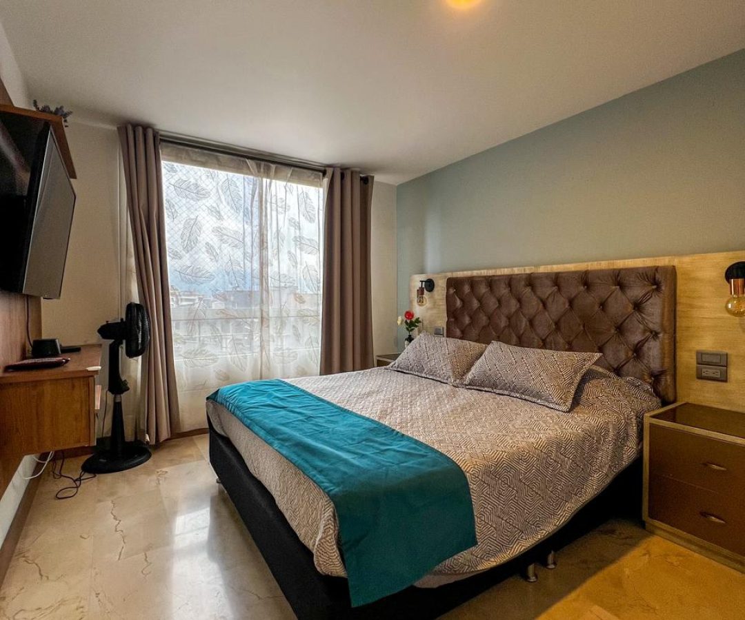 AptoCastropol_BienesEnLinea