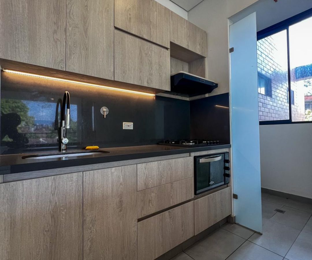 OzApartamentos_BienesEnLinea