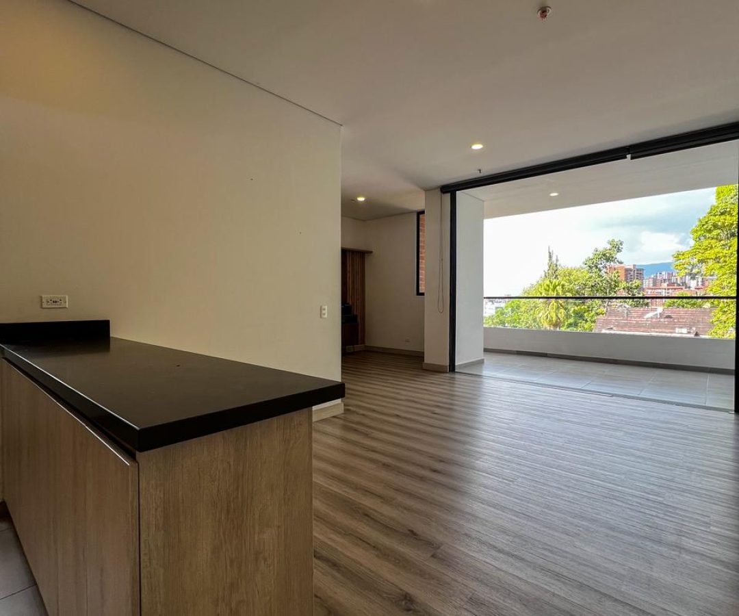 OzApartamentos_BienesEnLinea