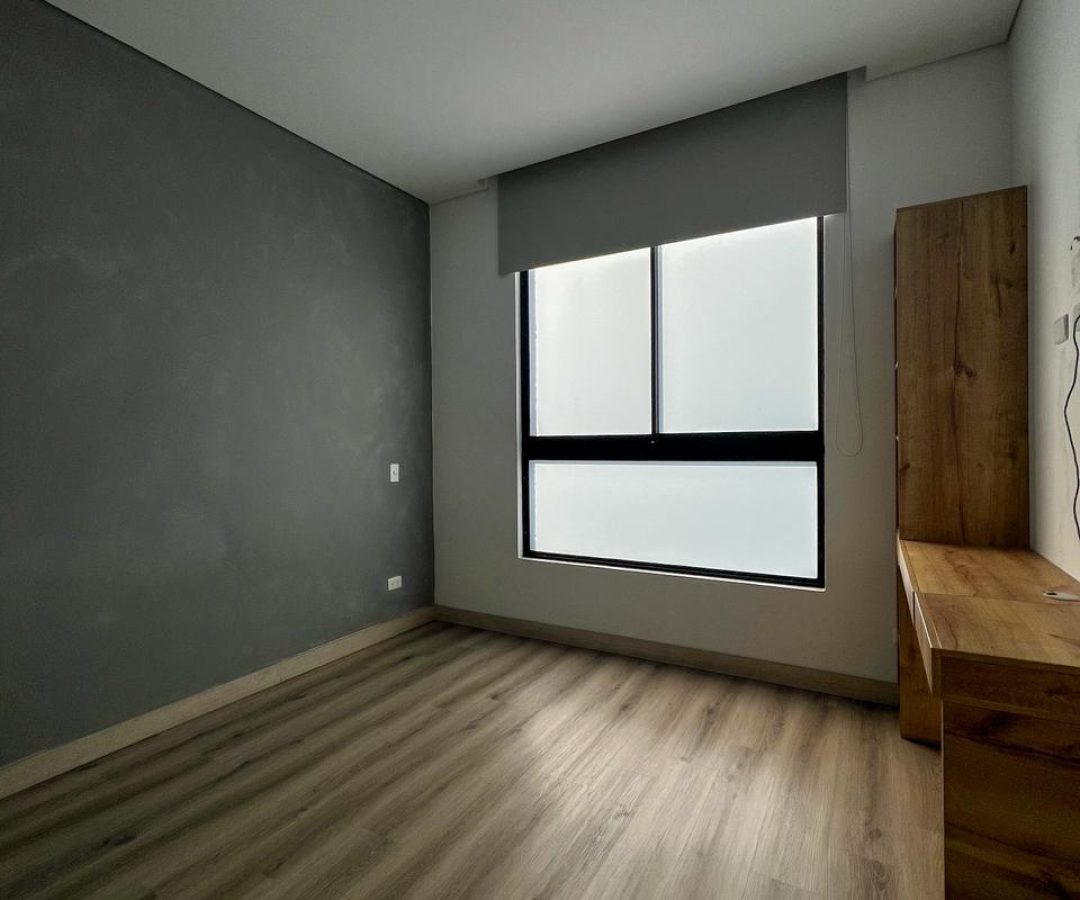 OzApartamentos_BienesEnLinea