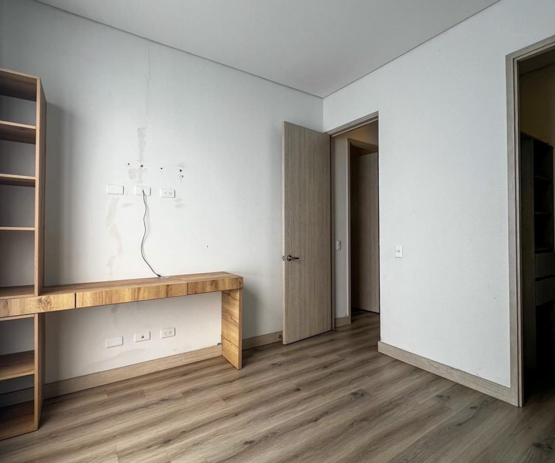 OzApartamentos_BienesEnLinea