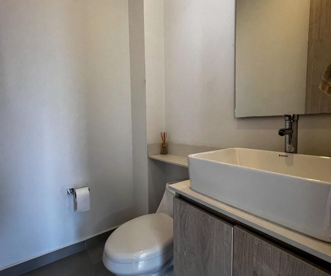 OzApartamentos_BienesEnLinea