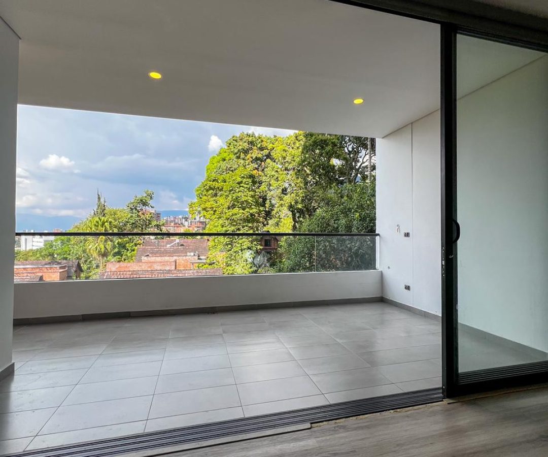 OzApartamentos_BienesEnLinea