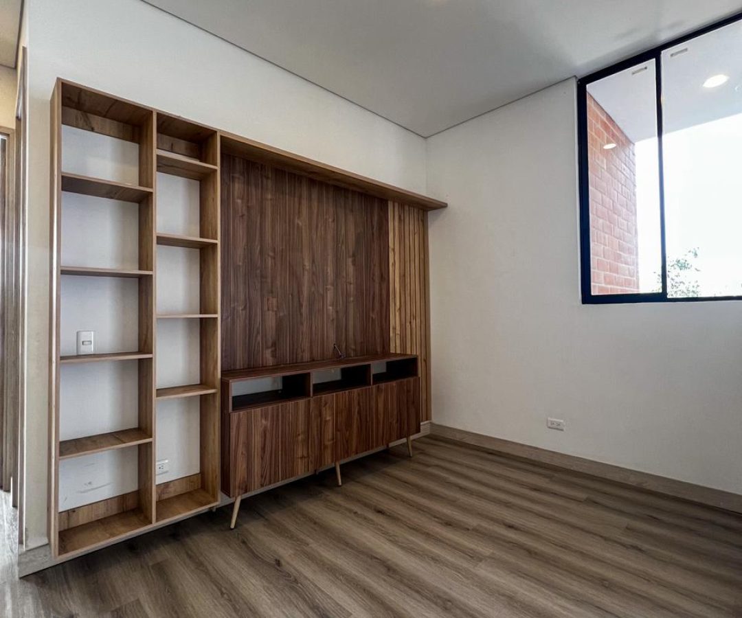 OzApartamentos_BienesEnLinea