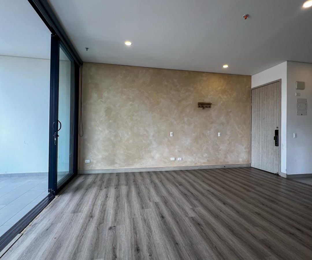 OzApartamentos_BienesEnLinea