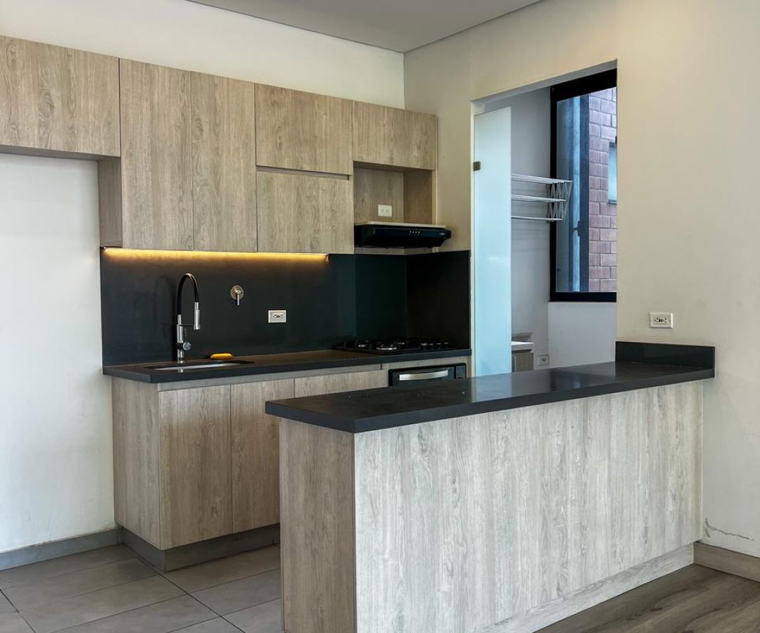 OzApartamentos_BienesEnLinea