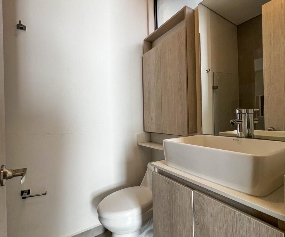 OzApartamentos_BienesEnLinea