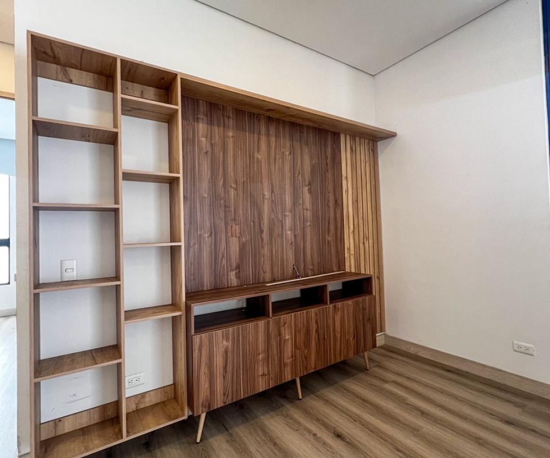 OzApartamentos_BienesEnLinea