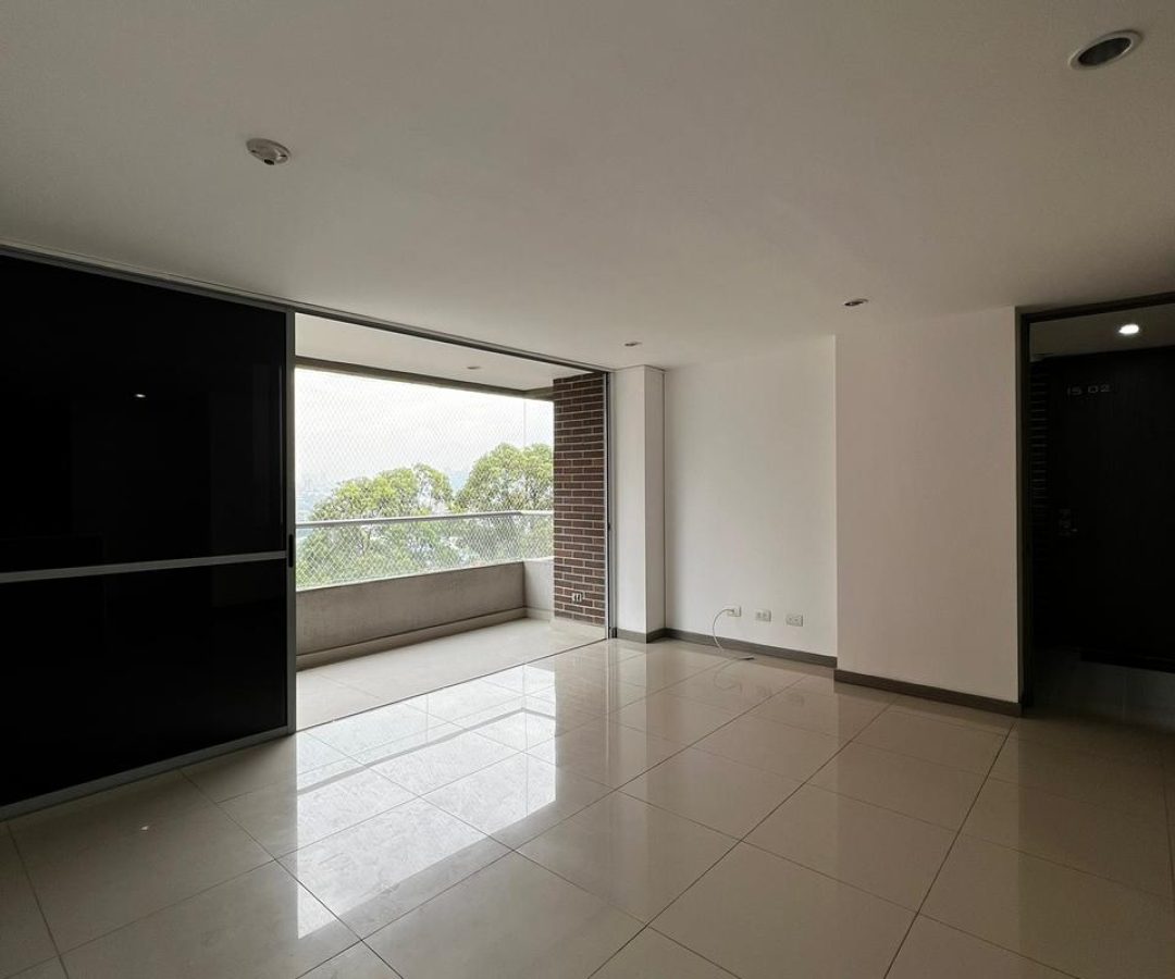 WhatsApp Image 2026-02-12 at 9.54.58 AM (1)