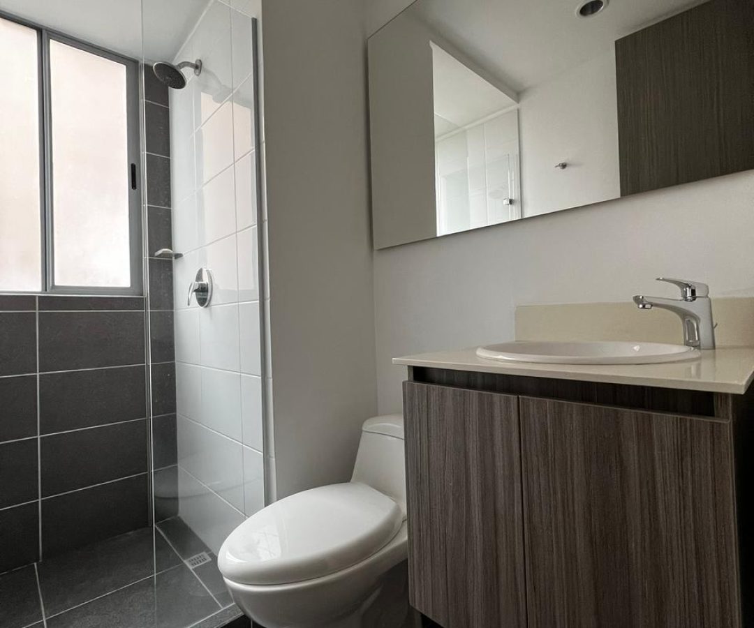 WhatsApp Image 2026-02-12 at 9.54.58 AM (2)