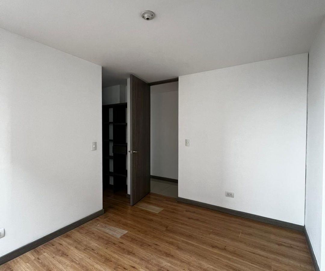 WhatsApp Image 2026-02-12 at 9.54.59 AM (4)