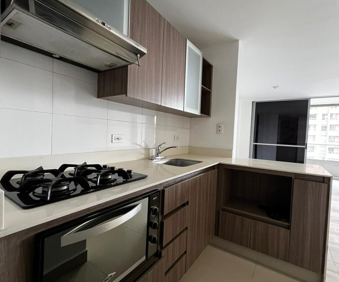 WhatsApp Image 2026-02-12 at 9.54.59 AM