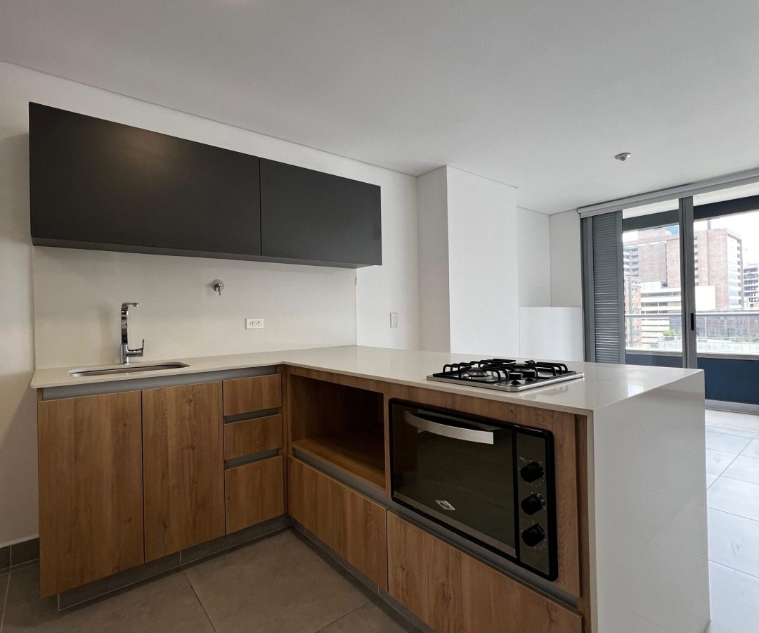 WhatsApp Image 2026-02-17 at 08.55.04 (2)