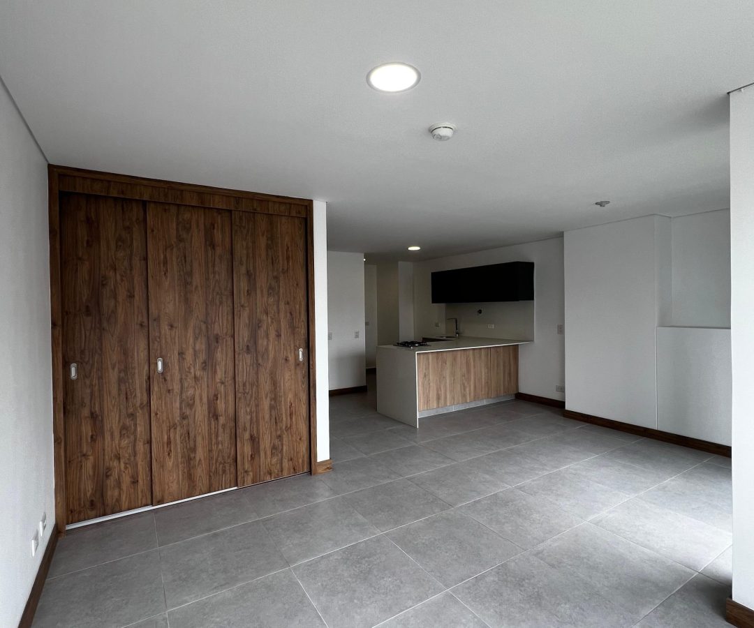 WhatsApp Image 2026-02-17 at 08.55.04 (7)