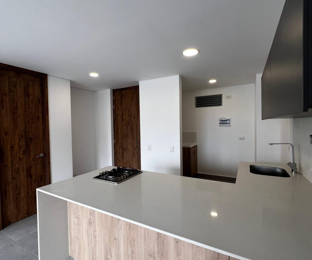 WhatsApp Image 2026-02-17 at 08.55.04 (9)