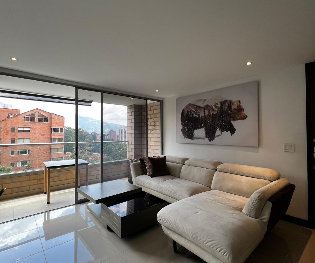 WhatsApp Image 2026-02-18 at 11.16.26 (1)