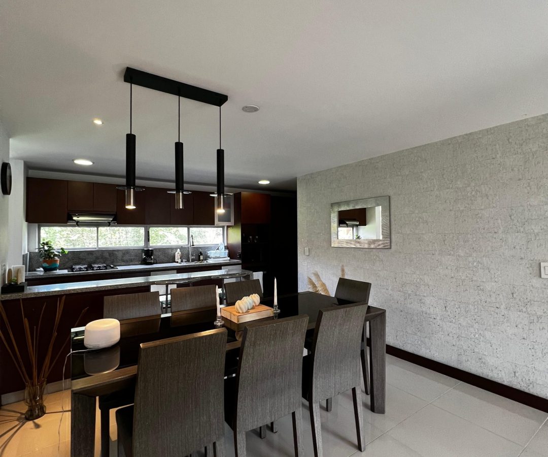 WhatsApp Image 2026-02-18 at 11.16.26 (15)