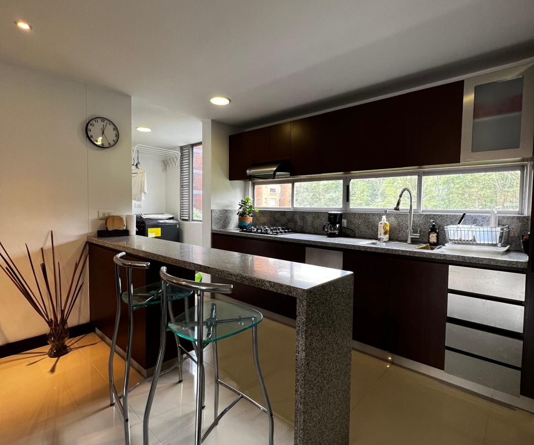 WhatsApp Image 2026-02-18 at 11.16.26 (3)