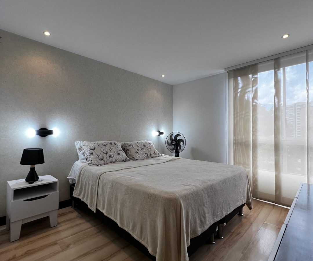 WhatsApp Image 2026-02-18 at 11.16.26 (6)