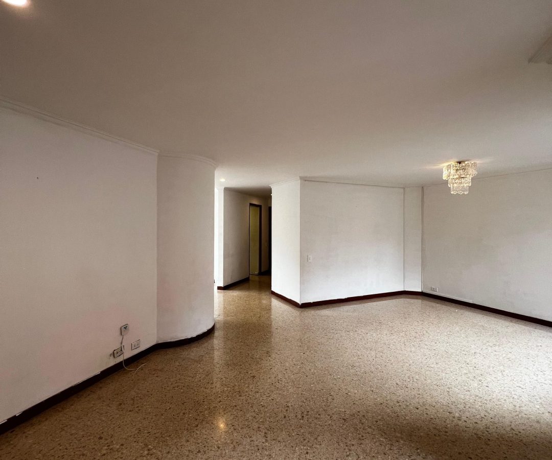 WhatsApp Image 2026-03-04 at 19.20.26 (1)